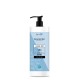 Gel de ducha y champú 2 en 1 500 ml biocenter