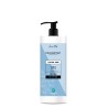 Gel de ducha y champú 2 en 1 500 ml biocenter