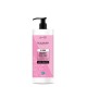 Gel íntimo calmante y refrescante 500 ml biocenter