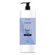 Gel de ducha y baño relajante 1 litro biocenter
