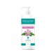Gel de ducha tonificante 500 ml biocenter