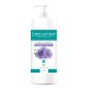 Acondicionador hidratante 1000 ml biocenter