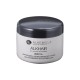 Mascarilla bio cabello rizado 200 ml biocenter