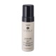 Styling mousse cabello rizado 150 ml alkemilla