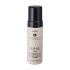 Styling mousse cabello rizado 150 ml alkemilla