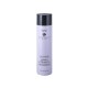Champú anti amarillo 250 ml alkemilla
