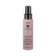 Termoprotector para el pelo, plancha y secador 100 ml alkemilla
