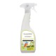 Detergente multiusos y cristales 750 ml biocenter