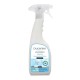 Espuma limpiadora baño 750 ml biocenter
