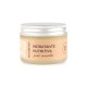 Hidratante nutritiva piel sensible 30ml matarrania