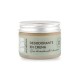 Desodorante en crema sin bicarbonato y sin aluminio 30 ml matarrania