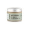 Desodorante en crema sin bicarbonato y sin aluminio 30 ml matarrania