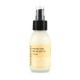 Protector solar fluido spf 30 100 ml matarrania