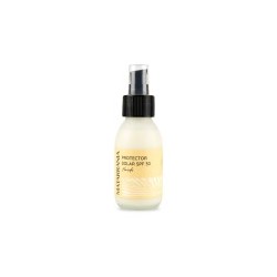 Protector solar fluido spf 30 100 ml matarrania