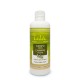 Champú suave 250 ml lilá cosmetics