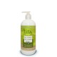 Gel de baño 500 ml lila cosmetics