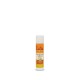 Bálsamo labial de limón 5 g lila cosmetics