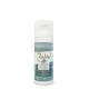 Crema facial antiedad piel normal a seca 50 ml lilá cosmetics