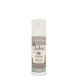 Serum antiedad 30 ml lilá cosmetics
