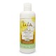 Champu y gel de baño bebe 250 ml lila cosmetics