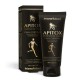 Apitox veneno de abeja 100 ml prisma natural