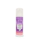 Contorno de ojos sin perfume 30 ml lilá cosmetics