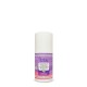 Desodorante roll on sin perfume 50 ml lilá cosmetics