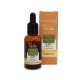Aceite facial nutritiva 30 ml lila cosmetics