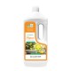Detergente para platos y vajillas a mano 1l biocenter