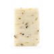 Jabón calmante hidratante 100g naay botanicals