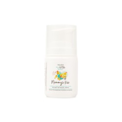 Crema facial protectora 50 ml naay