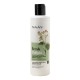 Champú equilibrante cabello graso 250 ml naay botanicals