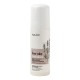 Desodorante de alumbre, lavanda y caléndula 75 ml naay botanicals