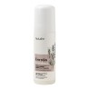 Desodorante de alumbre, lavanda y caléndula 75 ml naay botanicals