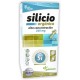 Silicio orgánico 250 mg pinisan