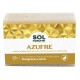 Jabóin natural de azufre 100 g sol natural