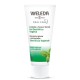 Gel dentifrico vegetal 75 ml Weleda