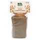 Lasaña de trigo sarraceno sin gluten 250 g sol natural
