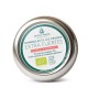 Gominolas extra fuertes 30 g ballot flurin