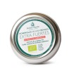 Gominolas extra fuertes 30 g ballot flurin