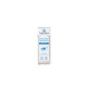 Dermo spray para parpados 15 ml ballot flurin