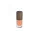 Esmalte de uñas 112 oasis boho green make up