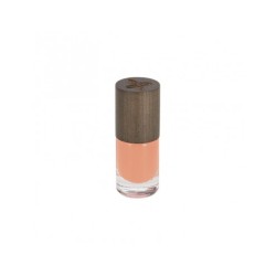 Esmalte de uñas 112 oasis boho green make up