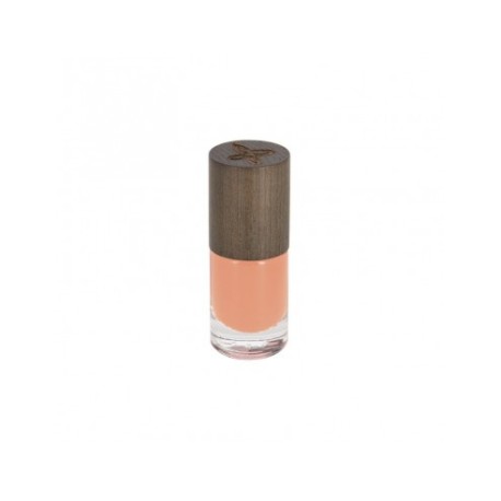 Esmalte de uñas 112 oasis boho green make up