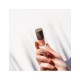 Esmalte de uñas 112 oasis boho green make up