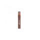 Sombra de ojos en barra 3 en 1 01 warn sand boho