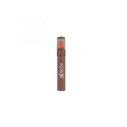 Sombra de ojos en barra 3 en 1 01 warn sand boho