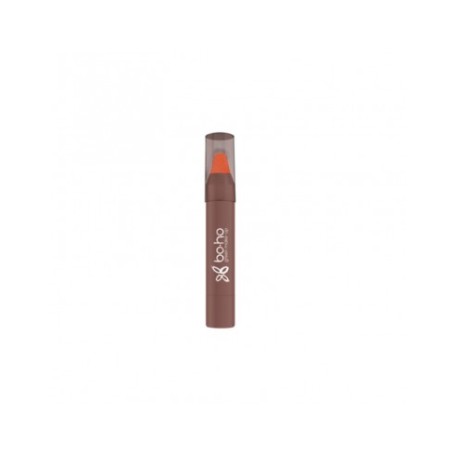 Sombra de ojos en barra 3 en 1 01 warn sand boho