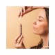 Sombra de ojos en barra 3 en 1 01 warn sand boho