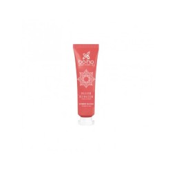 Colorete híbrido sublimador 2 en 1 01 peach boho